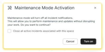 Maintenance Activation Modal.png