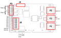 Thumbnail for version as of 11:01, 17 February 2022