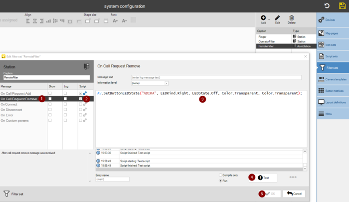 AV RemoteFilterCRRemove.png