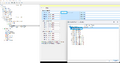 Thumbnail for version as of 15:12, 31 July 2026