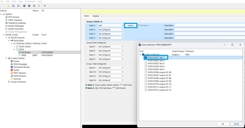File:Assigning Outputs to ANS.png