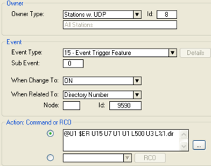 Emergeny call event 2.png