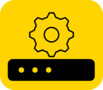 ICX-Applications icon.png