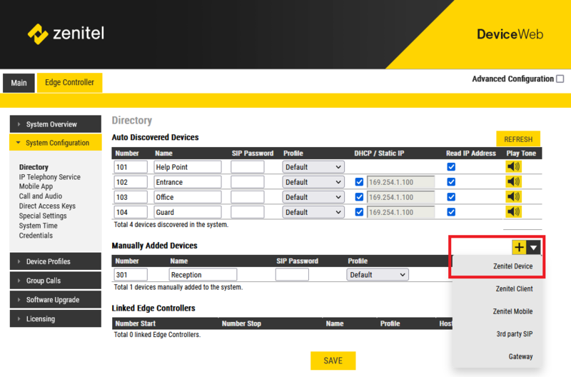 File:ITSV-4 5 Adding In Edge.png
