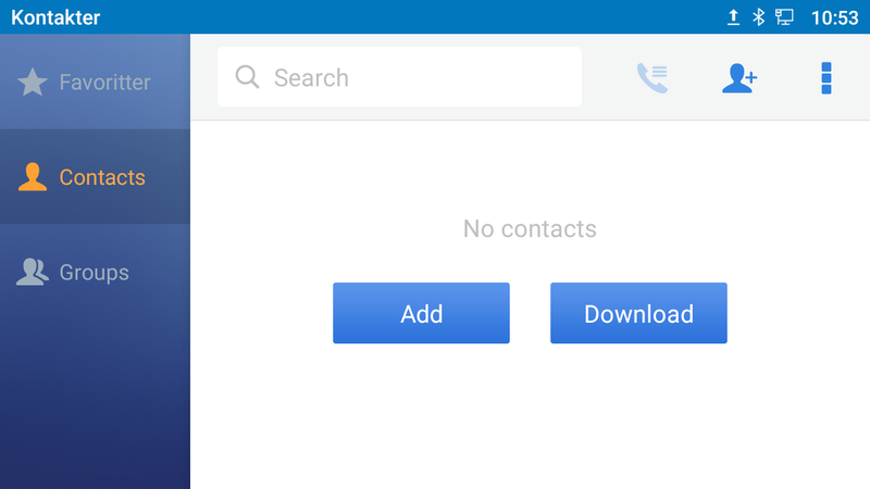 File:ITSV phonebook add.png