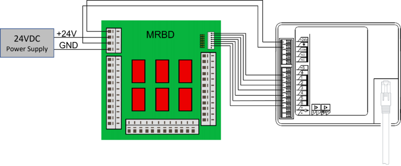 File:MRBD Turbine.png