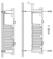 Thumbnail for version as of 10:59, 23 February 2018