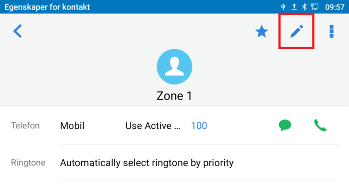 ITSV Icon change step 1.png