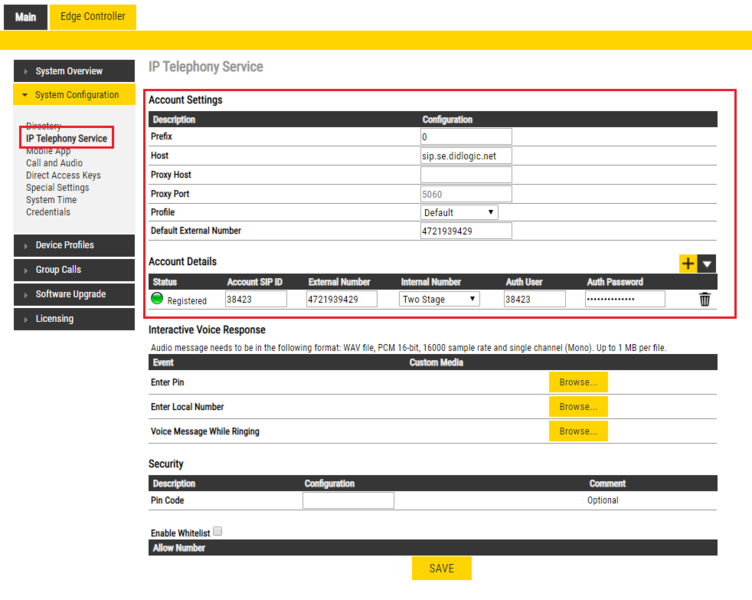 File:Ip telephony edge.png