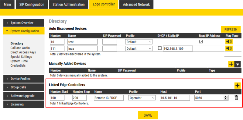 File:Linked edge1.png