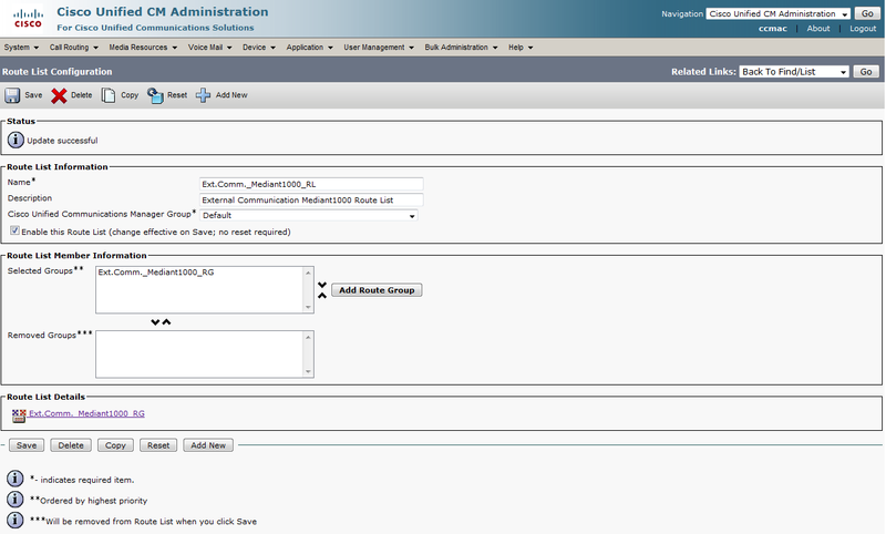 File:CiscoUCM Ext.Comm. RL.png