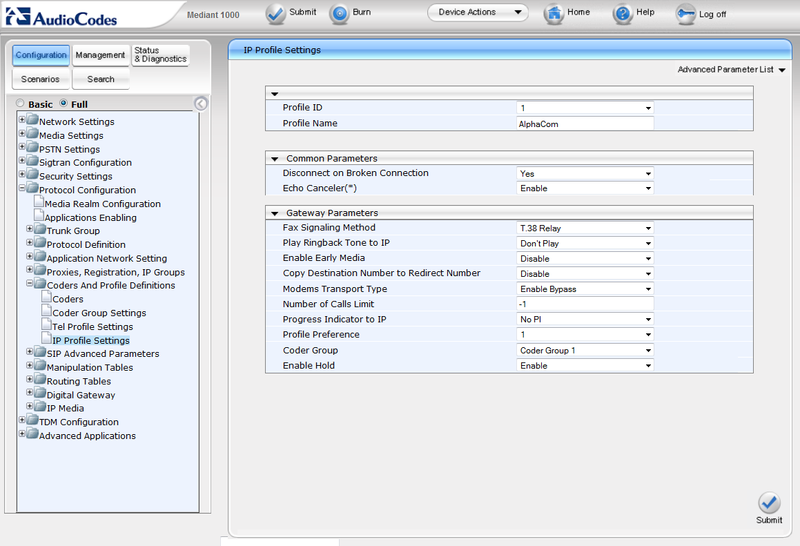 File:M1K Ext.Comm. ProfileID1.png