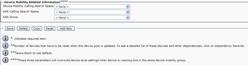 File:CiscoDevicePool 2.PNG