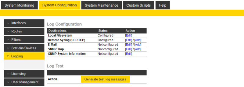 File:ICX Web Logging.PNG