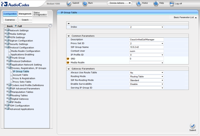 File:M1K Ext.Comm. IPGroup2.png
