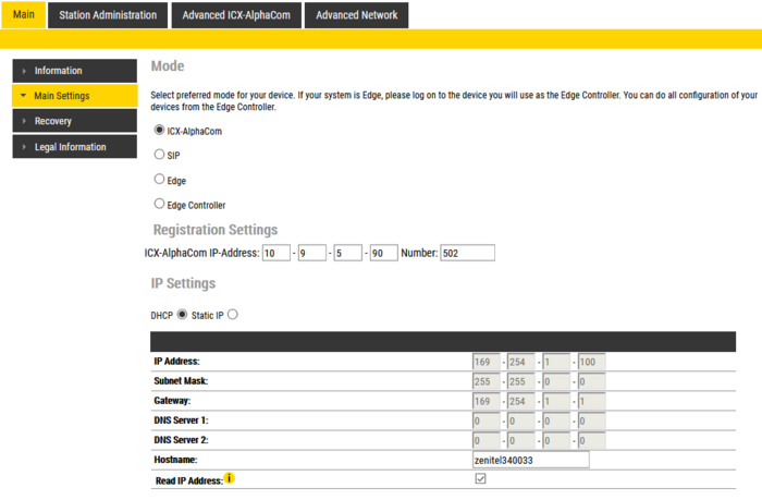 StationWeb INCA mains.PNG