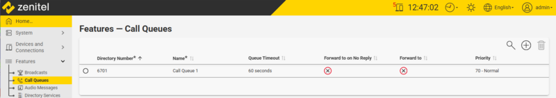 File:ZCP CallQueue11.png