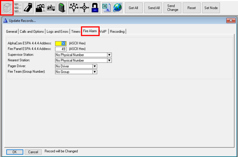 File:AP FireAlarm.png