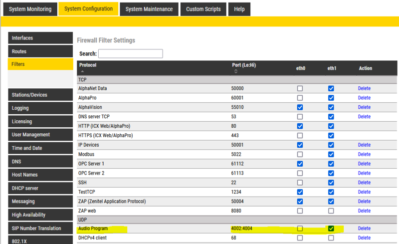 File:AudioProg Dummy Firewall.PNG