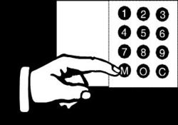 Call in Noisy Areas.jpg