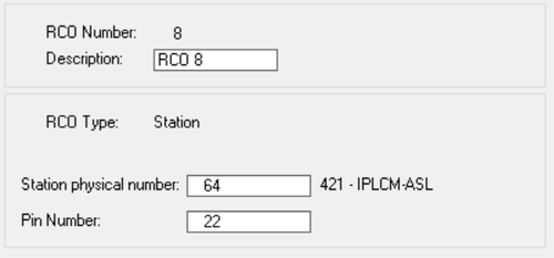 Fault accept RCO.png