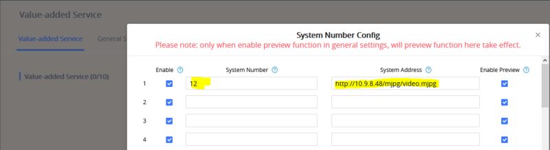 File:ITSV-3 CameraList.png