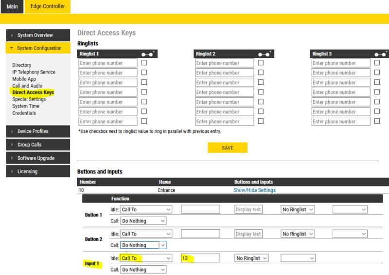 File:TouchLess Inp1 Edge.PNG