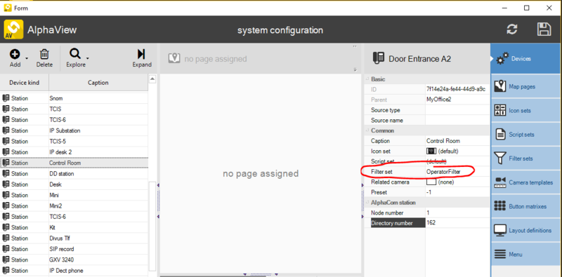 File:AV AddFilterOp.png
