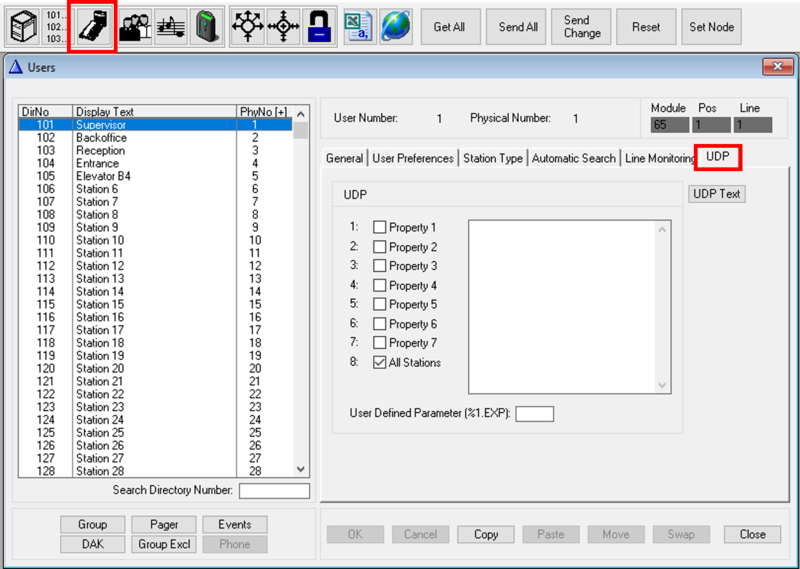 File:AlphaPro UsersStationsUDP.png