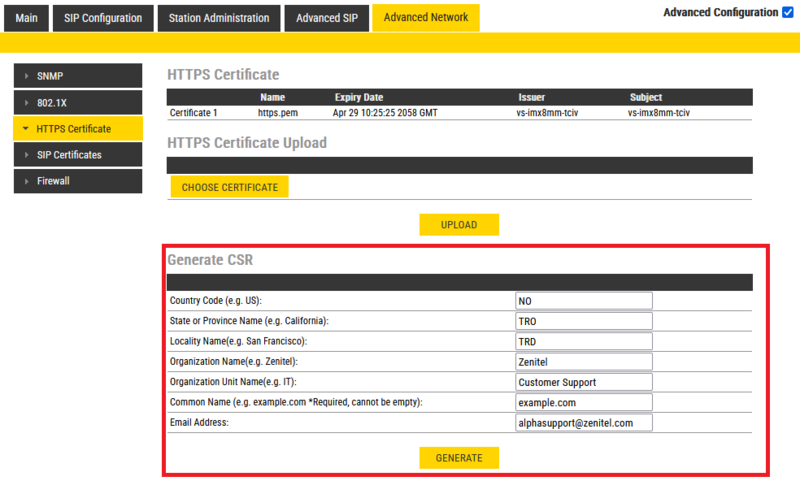 File:CSR fields V9.png
