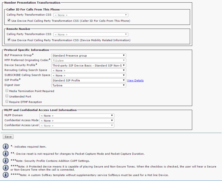 File:Phone config 2.png