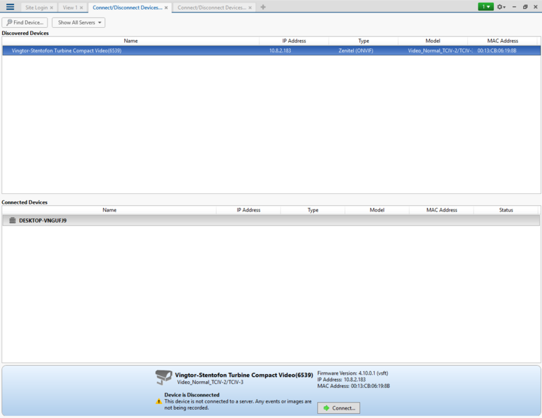 File:Avigilon TCIV 14.PNG
