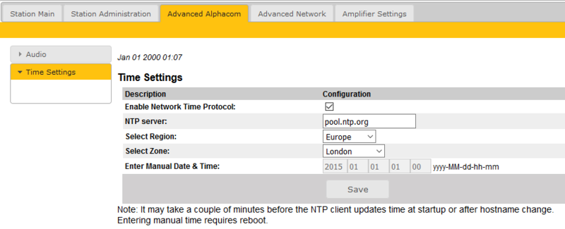 File:ENA TimeSettings.PNG
