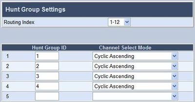 HuntGroup1 MP11x.jpg