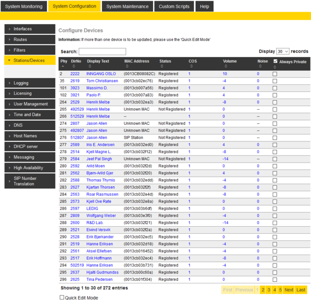 File:ICX Web ConfigStations.PNG