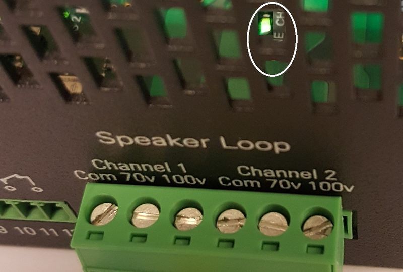 File:OneChannel light through grille 2.jpg