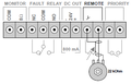 Thumbnail for version as of 10:20, 23 February 2018
