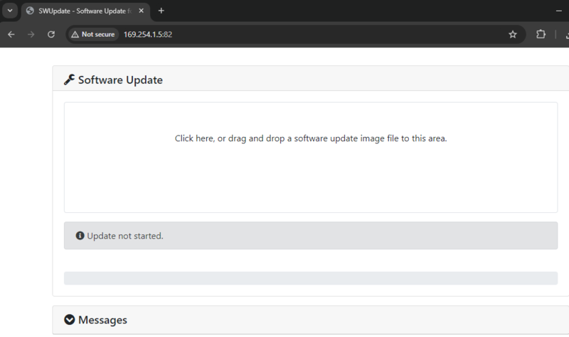 File:ZCP SoftwareRecovery.png