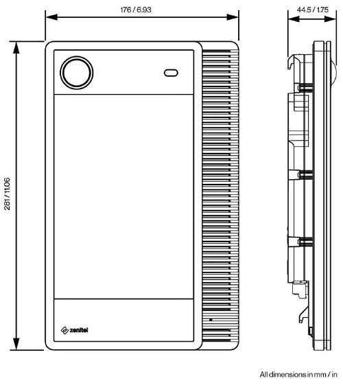 ZDD-1 Dimensions.JPG