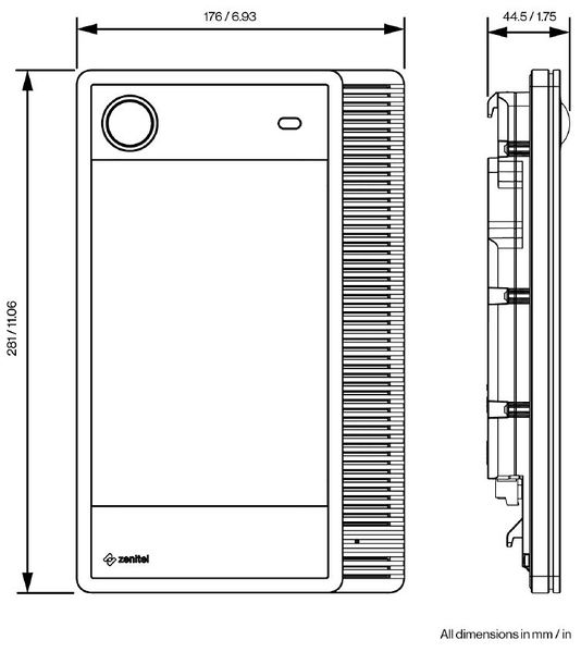 File:ZDD-1 Dimensions.JPG
