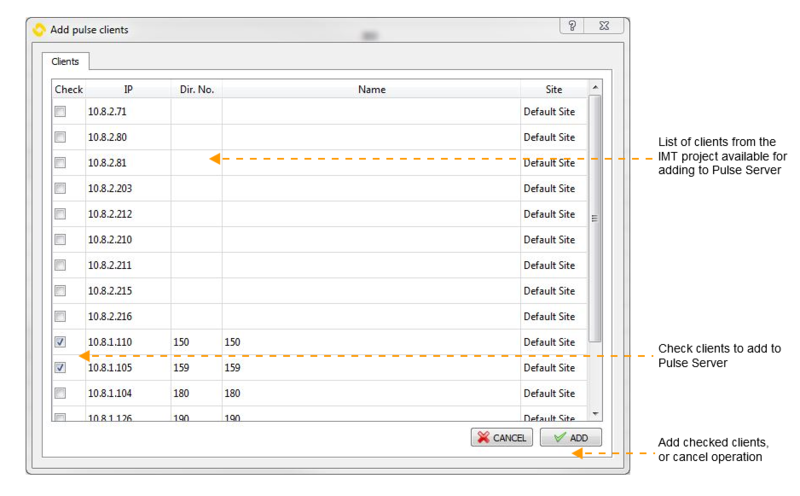 File:IMT-AddClients.png