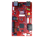 IP Master Kit resize.png