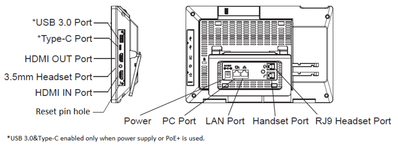 File:ITSV-5 connecting.png