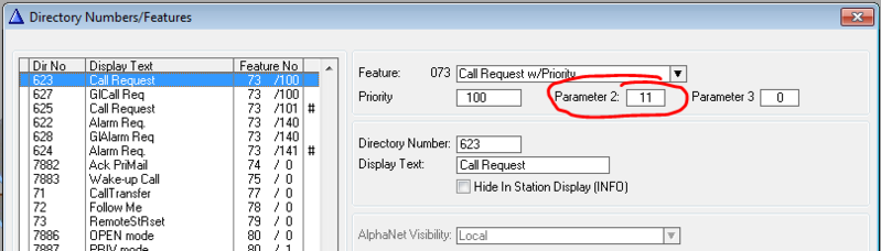 File:Lift CR delete.PNG