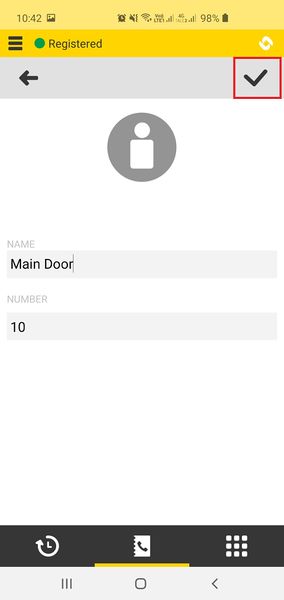 File:Mobile addcontact.jpg