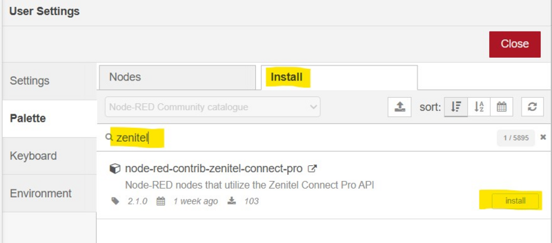 File:NodeRedInstallPalette.PNG