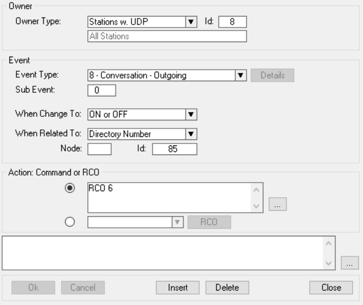File:Desktop call.png