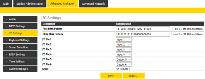 ECP-AA1 config AI 3.png