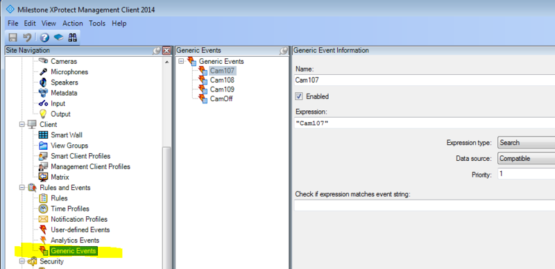 File:Milestone AddGenericEvents.PNG