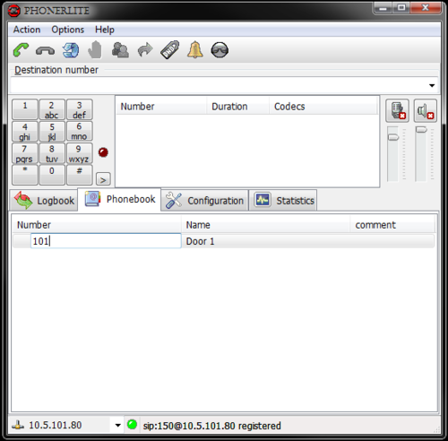 PhonerLite Phonebook3.PNG